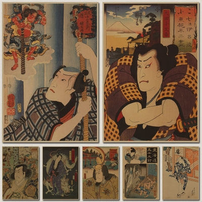 墨西拿音乐学院学士学位证